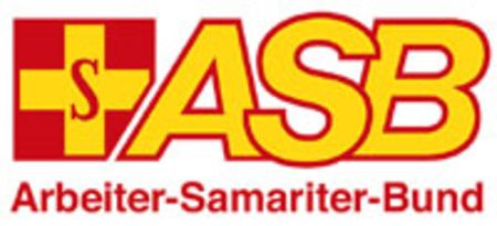 Erste-Hilfe-Grundkurs beim ASB Ulm