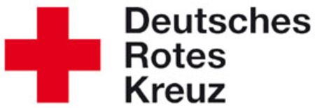 Erste Hilfe Führerscheinkurs - DRK KV Ulm